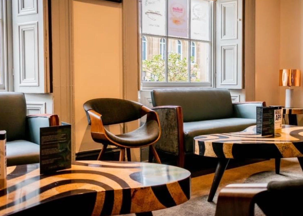 Angelo’s Ristorante